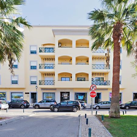 Alameda Apartment Faro Exterior photo